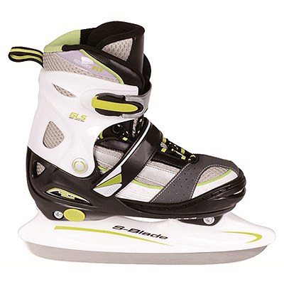 RT-LK-019-SI-044A.jpg