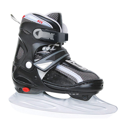 RT-LK-019-SI-069A.jpg