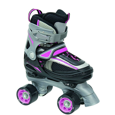 RT-LK-019-SQ-059.jpg