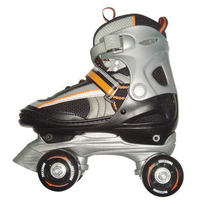 RT-LK-019-SQ-062.jpg