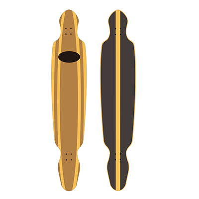 RT-BC-B4609-F-002