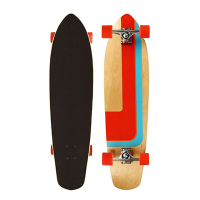 RT-BC-W3609-B-001