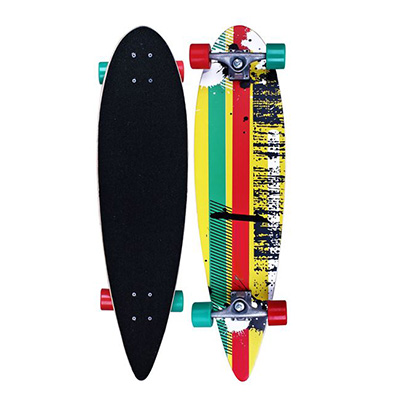RT-BC-W3609-D-001