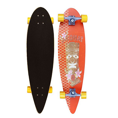 RT-BC-W3609-D-002