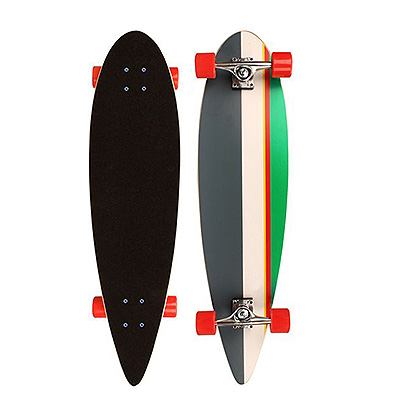 RT-BC-W3609-D-003