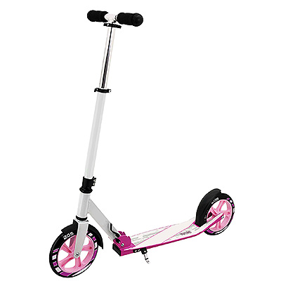 RT-HCB-200-F-L004