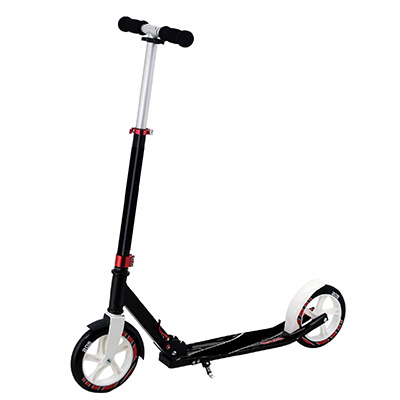 RT-HCB-200-F-L005