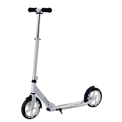 RT-HCB-200-F-L006