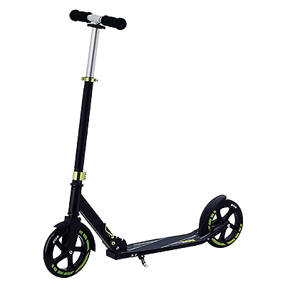 RT-HCB-200-F-L007