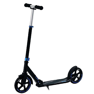 RT-HCB-200-F-L008