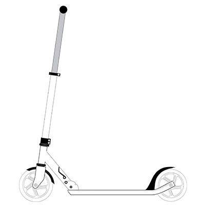 RT-HCB-200-F-L010