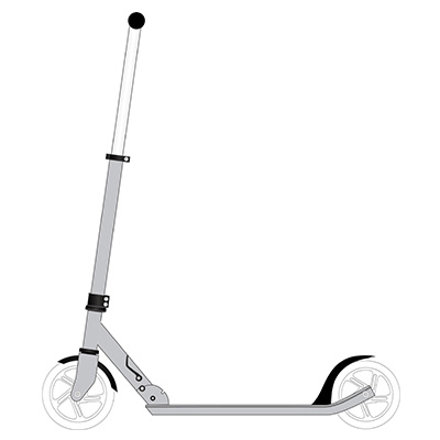 RT-HCB-200-F-L011