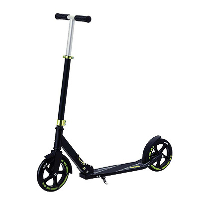 RT-HCB-200-F-L012