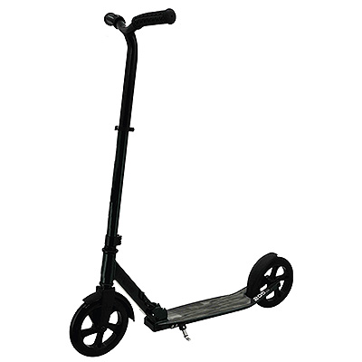 RT-HCB-200-F-L013