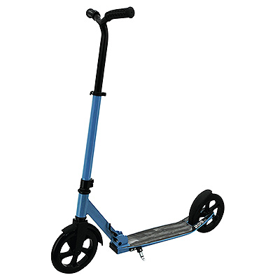 RT-HCB-200-F-L014