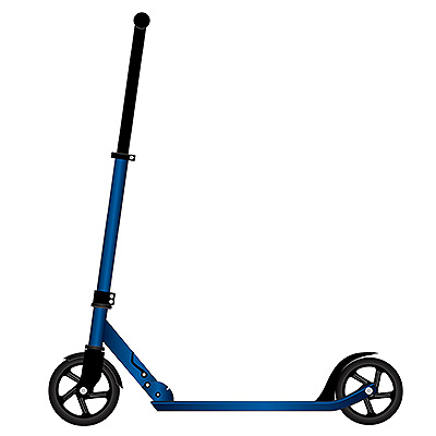 RT-HCB-200-F-L015