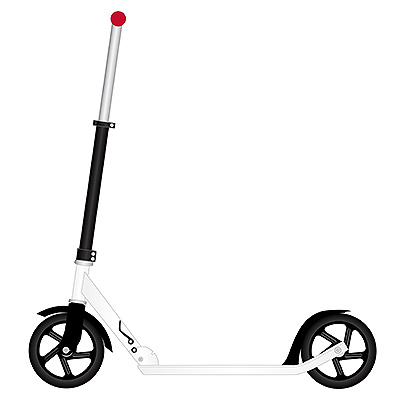 RT-HCB-200-F-L016