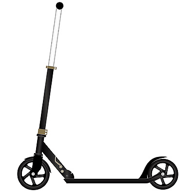 RT-HCB-200-F-L018