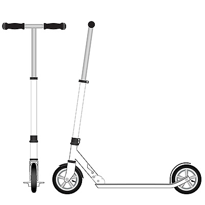 RT-HCB-200-F-L019