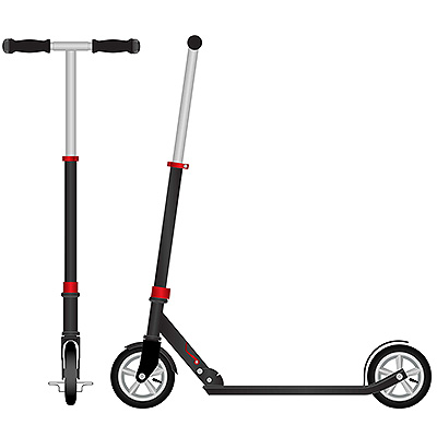 RT-HCB-200-F-L020
