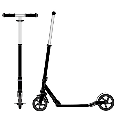 RT-HCB-200-F-L021