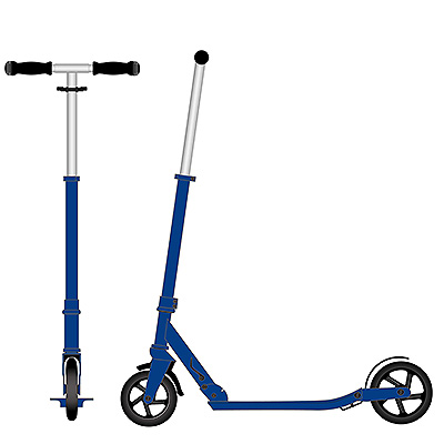 RT-HCB-200-F-L022