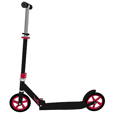 RT-HCB-200-H-L001